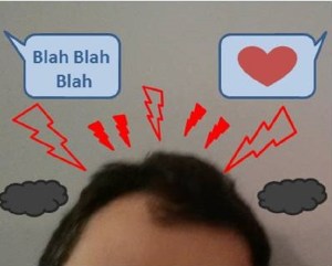 Matts experience of family relationships bigger